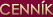 Cenn�k