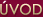 �vod