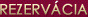 Rezerv�cia