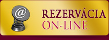 Rezerv�cie