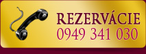 Rezerv�cie